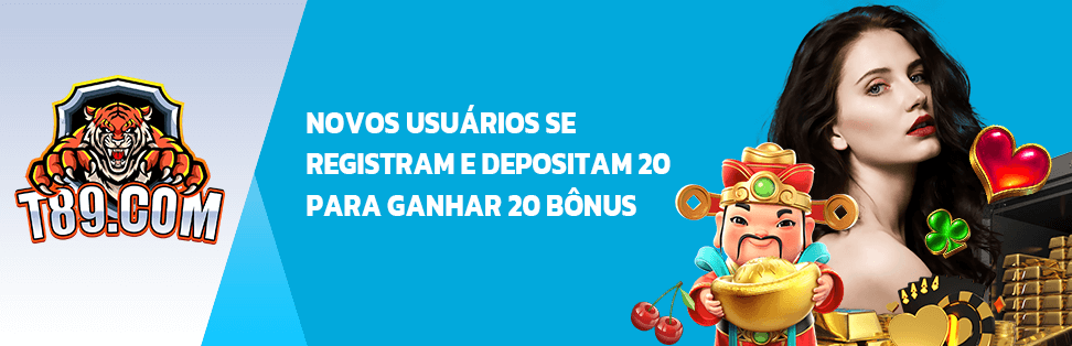 quero jogar cartas gratis